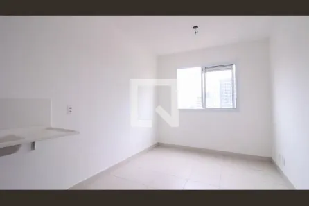 Apartamento com 2 Quartos à venda, 32m² no Vila Graciosa, São Paulo