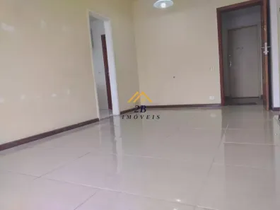 Apartamento com 2 Quartos à venda, 53m² no Vila Isabel, Rio de Janeiro
