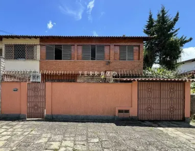 Casa de Condomínio com 5 Quartos à venda, 250m² no Alto, Teresópolis