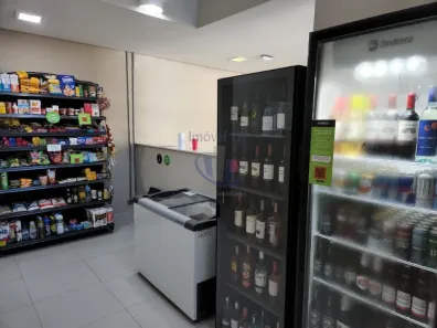 Apartamento com 1 Quarto para alugar, 42m² no Paraíso, São Paulo