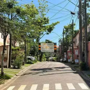 Casa de Condomínio com 2 Quartos à venda, 65m² no Jaraguá, São Paulo
