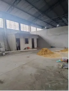 Galpão/Depósito/Armazém para alugar, 400m² no Cidade Líder, São Paulo