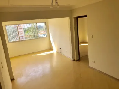 Apartamento com 3 Quartos à venda, 75m² no Jardim Taquaral, São Paulo