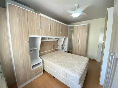 Apartamento com 2 Quartos à venda, 98m² no Centro, São Leopoldo