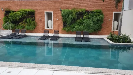 Apartamento com 3 Quartos à venda, 68m² no Todos os Santos, Rio de Janeiro