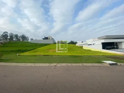 Lote/Terreno à venda, 800m² no Medeiros, Jundiaí
