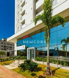 Apartamento com 3 Quartos à venda, 69m² no Vila Siam, Londrina