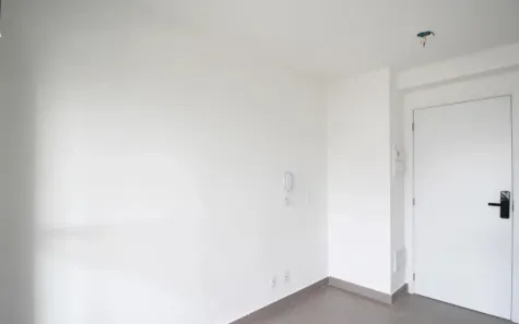Apartamento com 2 Quartos à venda, 42m² no Jardim Portal I e II, São Paulo
