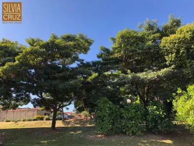 Lote/Terreno à venda, 175m² no Conjunto Residencial Mário Dedini, Piracicaba