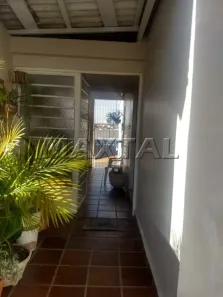 Sobrado com 4 Quartos à venda, 128m² no Vila Mazzei, São Paulo