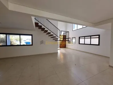 Casa de Condomínio com 3 Quartos para venda ou aluguel, 236m² no Loteamento Residencial Reserva dos Lagos, Pindamonhangaba
