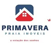 Logo da imobiliária