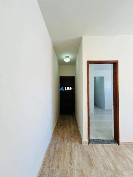 Foto 43
