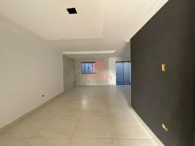 Sobrado com 3 Quartos à venda, 150m² no Fazendinha, Curitiba