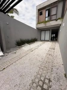 Casa com 2 Quartos à venda, 99m² no Morrinhos, Bombinhas