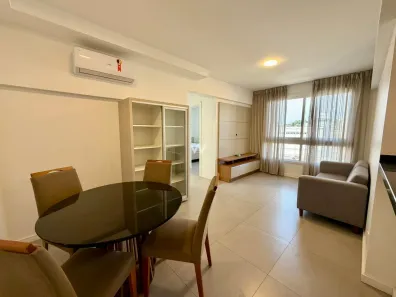 Apartamento com 2 Quartos à venda, 61m² no Pátria Nova, Novo Hamburgo