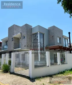 Sobrado com 3 Quartos à venda, 109m² no Igara, Canoas
