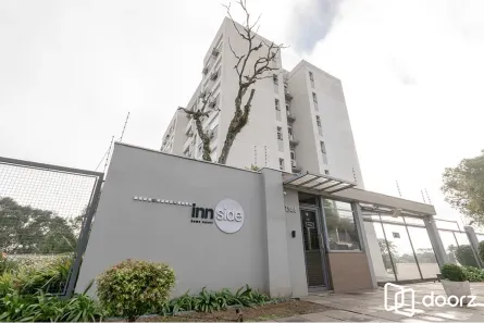 Apartamento com 2 Quartos à venda, 65m² no Tristeza, Porto Alegre