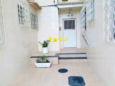 Apartamento com 2 Quartos à venda, 50m² no Irajá, Rio de Janeiro
