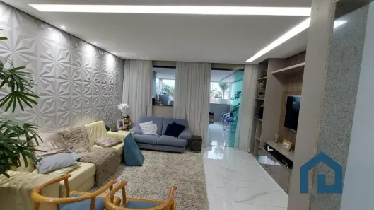 Casa com 3 Quartos à venda, 180m² no Santa Amélia, Belo Horizonte