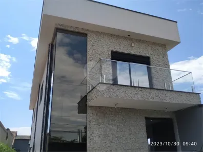 Casa com 3 Quartos à venda, 200m² no Boraceia, Bertioga