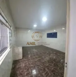 Casa com 2 Quartos à venda, 125m² no Jardim Ismênia, São José dos Campos
