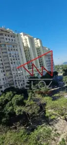 Apartamento com 2 Quartos à venda, 80m² no Centro, Rio de Janeiro