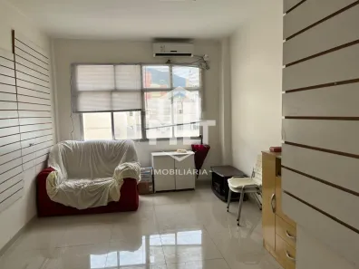 Imóvel Comercial à venda, 25m² no Tijuca, Rio de Janeiro