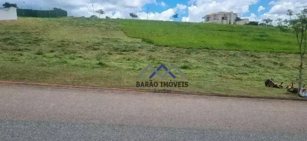 Lote/Terreno à venda, 513m² no Vila Maringá, Jundiaí