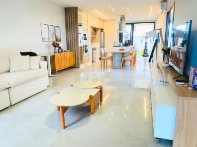 Casa com 3 Quartos à venda, 160m² no Campeche, Florianópolis