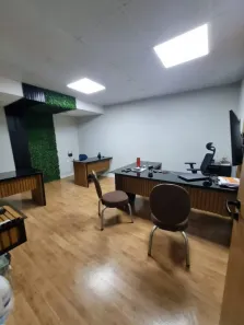 Ponto Comercial à venda, 468m² no Centro, Camaçari