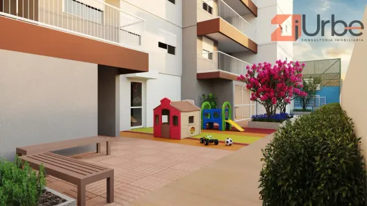 Apartamento com 3 Quartos à venda, 77m² no São Judas, São Paulo