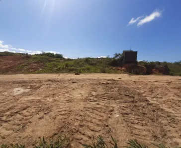 Lote/Terreno à venda, 15905m² no Distrito Industrial, São José