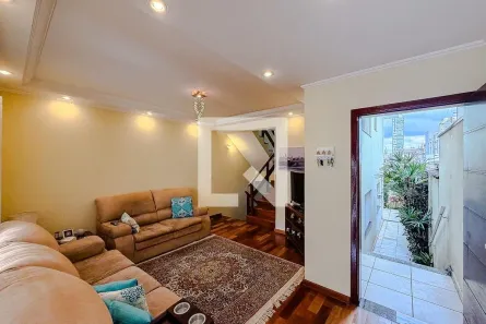 Casa com 3 Quartos à venda, 145m² no Vila Mariana, São Paulo