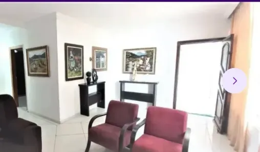 Casa com 2 Quartos à venda, 200m² no Jardim Marisa, São Paulo