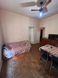 Apartamento com 2 Quartos à venda, 58m² no Flamengo, Rio de Janeiro