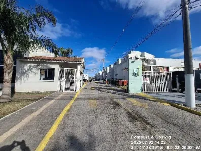 Apartamento com 2 Quartos à venda, 45m² no Fragata, Pelotas