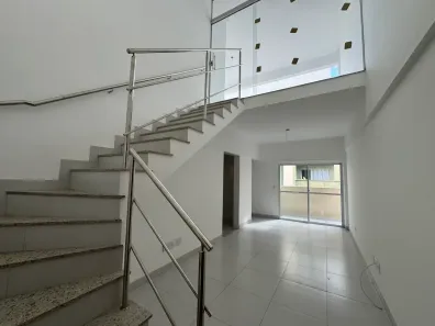 Cobertura com 3 Quartos à venda, 140m² no Espírito Santo, Betim