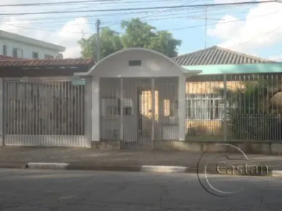 Casa com 3 Quartos à venda, 344m² no Vila Bela, São Paulo