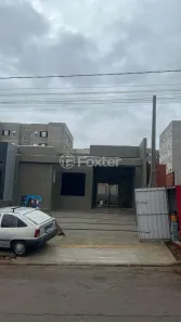 Casa com 3 Quartos à venda, 92m² no Morada do Vale I, Gravataí