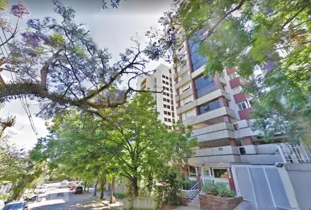 Apartamento com 2 Quartos à venda, 98m² no Mont Serrat, Porto Alegre
