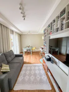 Apartamento com 3 Quartos à venda, 73m² no Engordadouro, Jundiaí
