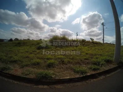 à venda, 600m² no Residencial Vila Madalena, São José do Rio Preto
