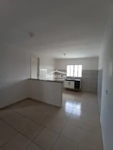 Casa com 1 Quarto para alugar, 40m² no Jardim Peri, São Paulo