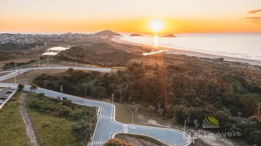 Lote/Terreno à venda, 650m² no Vila Nova, Imbituba
