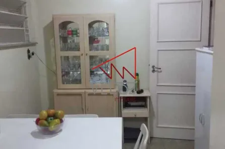 Apartamento com 4 Quartos à venda, 170m² no Botafogo, Rio de Janeiro