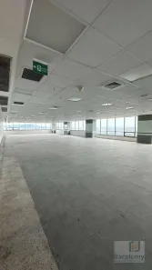 Sala Comercial para alugar, 1763m² no Alphaville Centro Industrial e Empresarial/Alphaville., Barueri