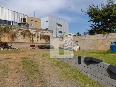 Lote/Terreno para venda ou aluguel, 1000m² no Jardim Conceição (Sousas), Campinas