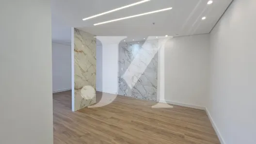 Sala Comercial à venda, 120m² no Tatuapé, São Paulo