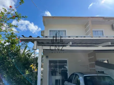 Casa com 2 Quartos à venda, 63m² no Primeiro de Maio, Brusque